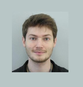 Charles Borel avatar