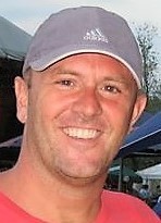 Sam Stone avatar