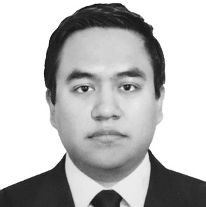 Sergio Barrera avatar