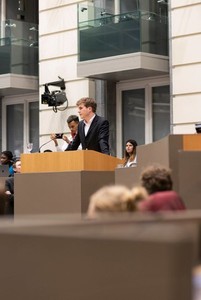 Cedric Potvliege avatar