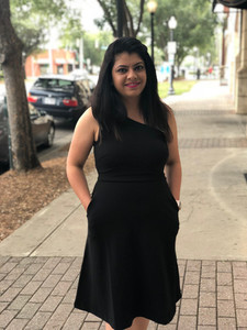 Anjali  Khushalani avatar