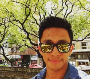 Kevin Armando Díaz Guarneros avatar