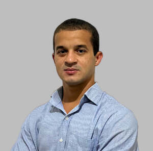 Osvaldo Martins Quintella Junior avatar
