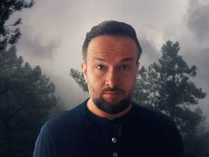 Marcin Lejman avatar