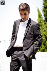 Pedro Miguel Gonçalves Leite avatar