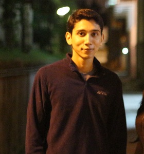 Anirudh Sahu avatar