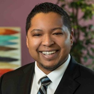 Bryan Dickinson avatar