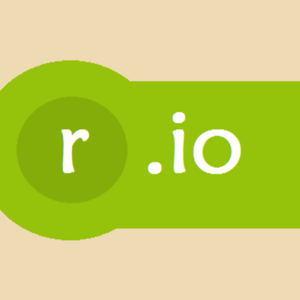 Rishabh Sharma avatar