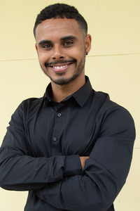 Vinícius Galvão avatar