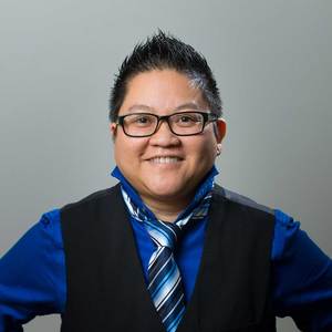 Ednalyn De  Dios avatar