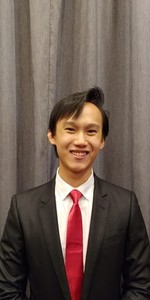 Alexander Lau avatar