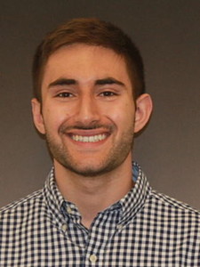 Andrew Guerrazzi avatar