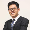 Qi Siang Ng avatar