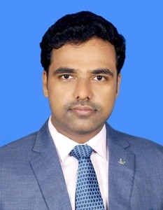 Shailesh Singh avatar
