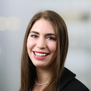 Valerie Schnapp avatar