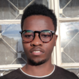 Allan M avatar