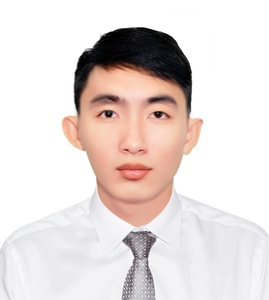  Bá Bảo Lê avatar