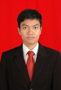Edo Belva avatar
