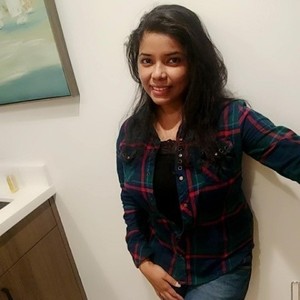 PRAJAKTA JADHAV avatar