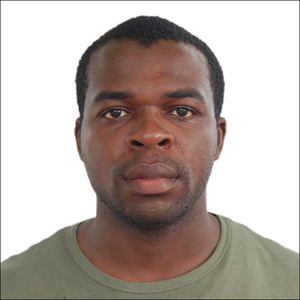 Obijiaku Ifeanyi Peter