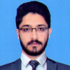 Zeeshan Ali avatar