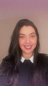 Jéssica Silva avatar