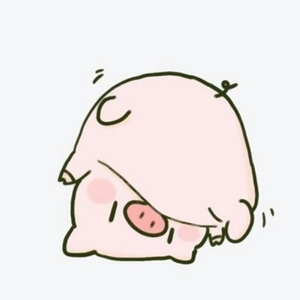 Becky Shao avatar