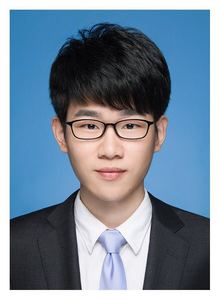 Feifan Gu avatar