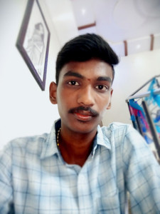 GURRAM  VENKATA BALA SAI YASWANTH avatar