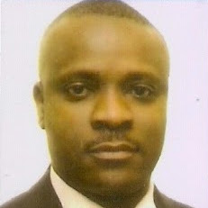 Olatunji AKINRINOLA avatar