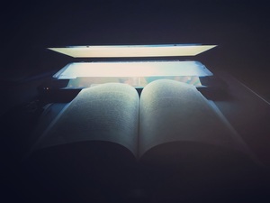 Gul Ali Mafat avatar