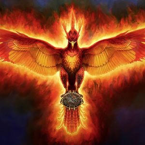 XIAOBIN GUO avatar