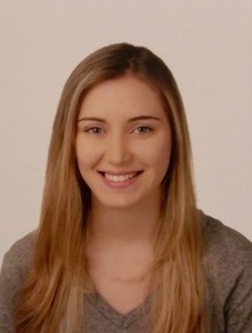 Deniz Ozcelebi avatar