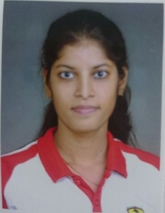 Shweta Kushwaha avatar