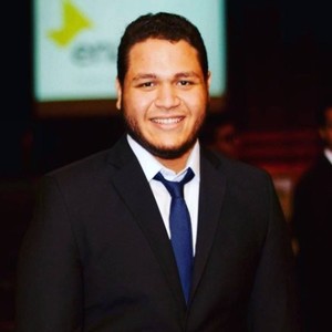 Mohamed Khaled avatar