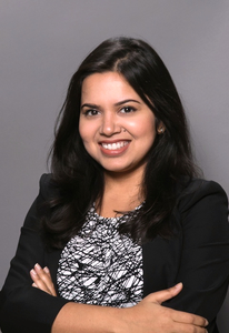 Debarati Saha avatar