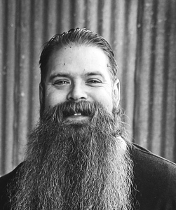 Todd Connelly avatar