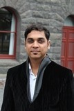 Tanmay Patil avatar