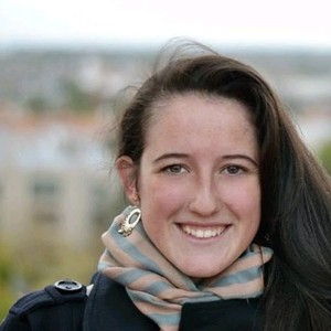 Natalia Medina Rivas avatar