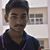 R Aravind avatar