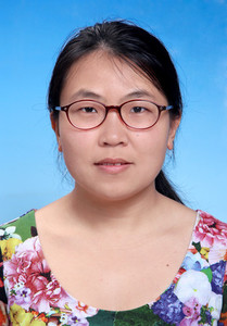 Yanhua Xu avatar