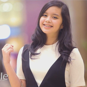 Casey Nicole Alomia avatar