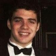 Rafael Passos avatar