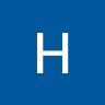 Hafiza Chairi avatar