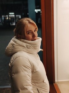 Alexandra Müller avatar