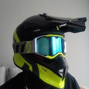 Nazrul Hazwan Bin Idrus avatar