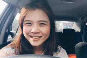 Sunan Siriwutwiwat avatar