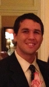 Christian Hoyt avatar