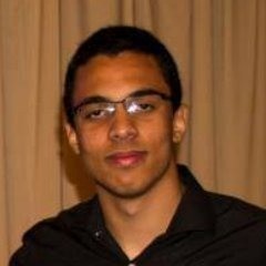 Vinícius Félix avatar