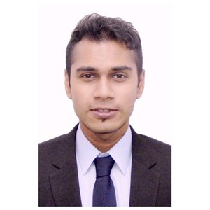 Umar Malik avatar